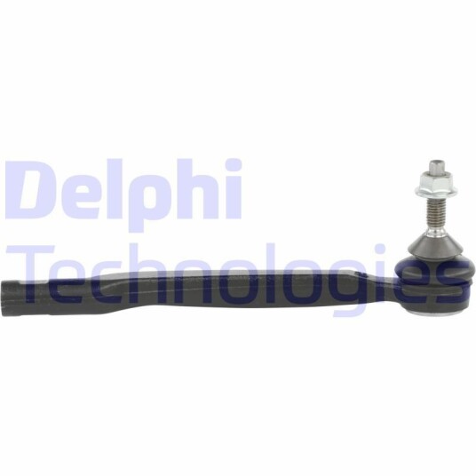 Endeledd DELPHI TA2082