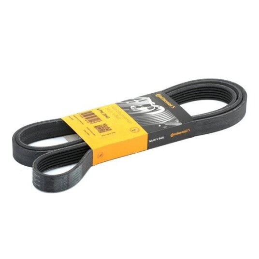 Kilerem CONTITECH 6PK2040 Kilerem CONTITECH 6PK2040