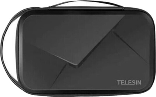TELESIN Waterproof protective Bag Telesin for sports cameras