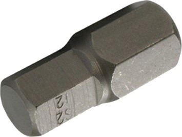 SW-Stahl 05126L Skrubits SW-Stahl 05126L Skrubits