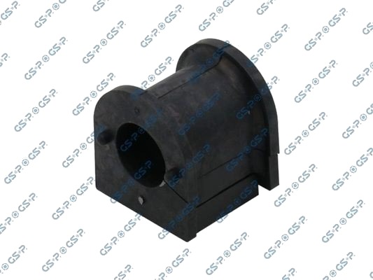 Lagring, stabilisator koplingsstang GSP 512956