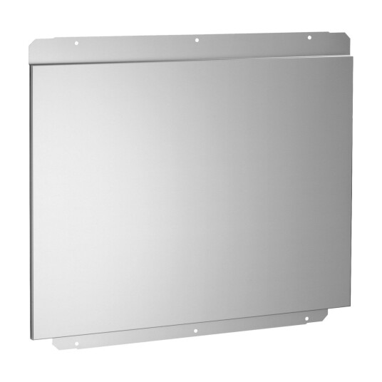 BERTAZZONI 901367 KJØKKENVENTILATOR SPRUTBESKYTTELSE 100 CM