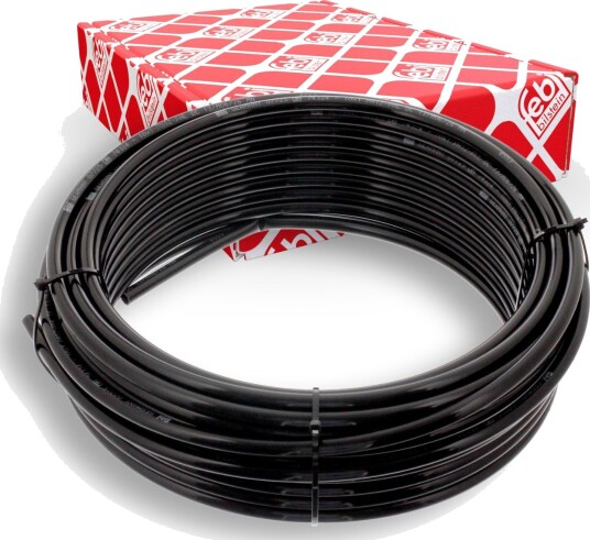 Rørledning FEBI BILSTEIN 07725