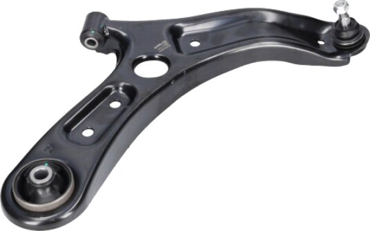 KAVO PARTS SCA-11990 Bærearm