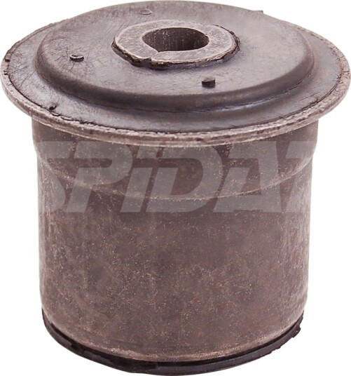 SPIDAN CHASSIS PARTS 412612 Feste styrestag SPIDAN CHASSIS PARTS 412612 Feste styrestag