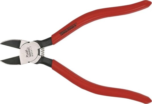 TengTools 177940301 Avbitertang