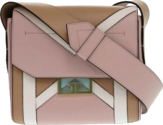 Givenchy Dame Flerfarget Givenchy Dame Flerfarget