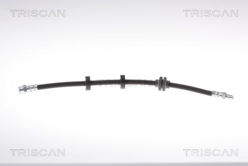 Bremseslange TRISCAN 8150 15131
