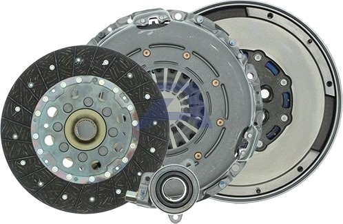 Clutchsett AISIN SCKO-031R