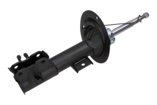 Støtdemper MAXGEAR 11 0333