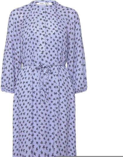 Samsøe Samsøe | Saselma Dress 15154 | M