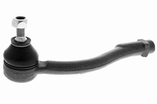 Endeledd ACKOJA A52-0283