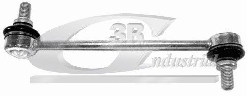 Stabilisator stag 3RG 21307 Stabilisator stag 3RG 21307