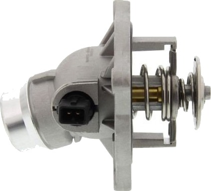 Termostat MAPCO 28663