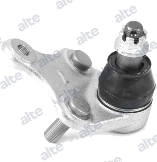 Bærekule ALTE AUTOMOTIVE 84978AL