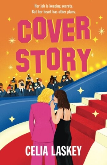 Cover Story Cover Story