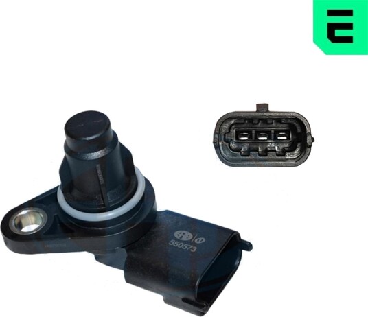 Sensor, kamakselposisjon ERA 550573A