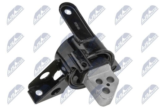 Motorfeste NTY ZPS-DW-004
