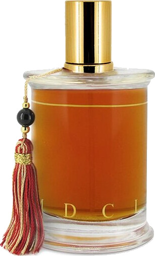 Mdci Parfums Chypre Palatin MDCI Parfums Eau De Parfum 75ML UTEN BUST