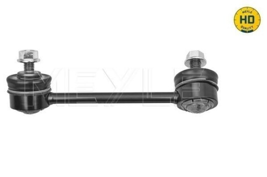 Stabilisatorstag MEYLE 35-16 060 0046/HD