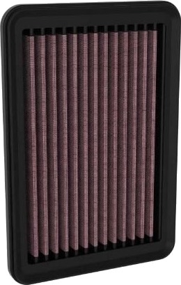 K&N Filters 33 5145 Luftfilter K&N Filters 33 5145 Luftfilter