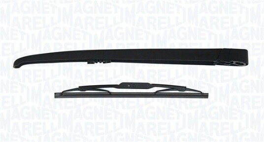 Viskerblad MAGNETI MARELLI 000723180086