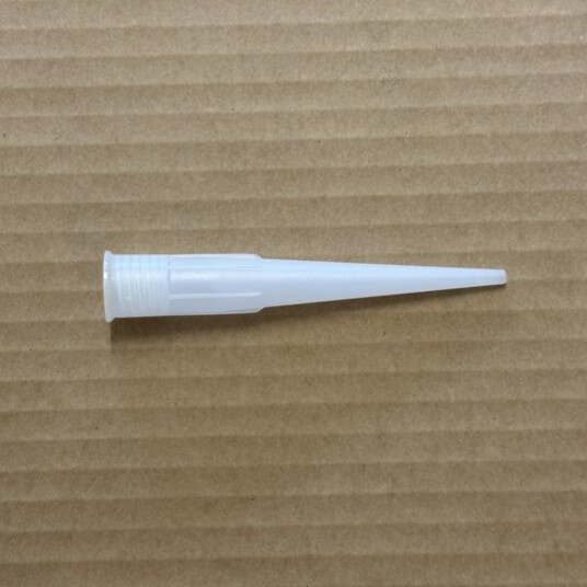 Sika Fugespiss For Patron 6 Pk