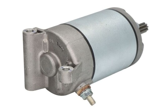 Starter ARROWHEAD SMU0549 Starter ARROWHEAD SMU0549