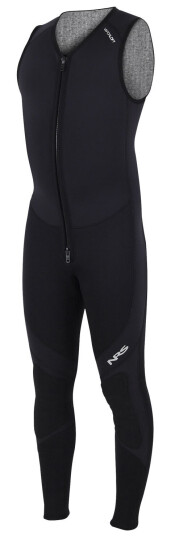NRS Men's 3.0 Ultra John Wetsuit L NRS Men's 3.0 Ultra John Wetsuit L