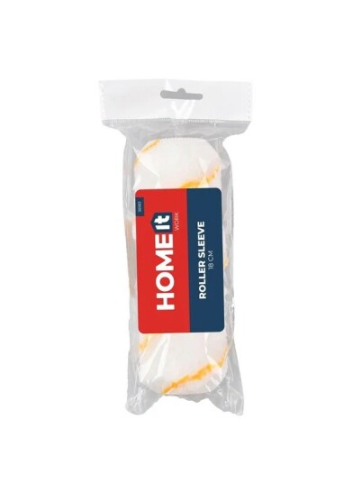 Work>It Roller For Roller Handle 1 Pcs Work>It Roller For Roller Handle 1 Pcs