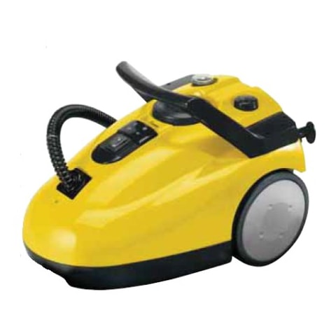 Lavor dampvasker Skyvap Max