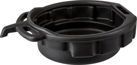 PELA Oljeoppsamlingsverktøy 496459 15 Liter