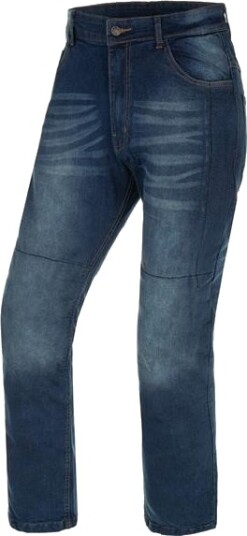 RIDERO KJ-0099-XL MC-jeans