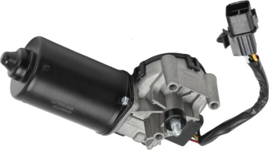 PROCARO PR18-1112 Vindusviskermotor