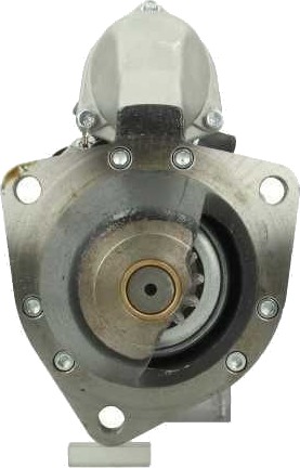 BV PSH 941.534.133.140 Starter