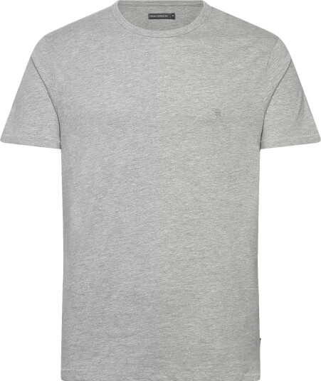 French Connection | Crew Marine Mel | XL