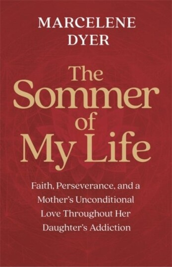 The Sommer of My Life The Sommer of My Life