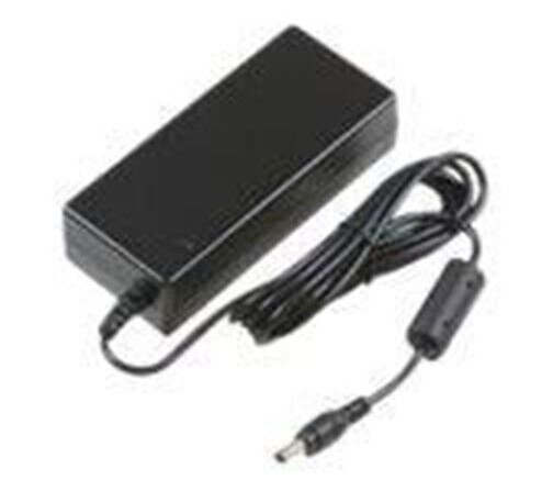 CoreParts Battery - power adapter - 90 Watt