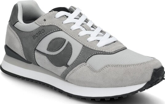 Björn Borg Pulse GREY 46 Björn Borg Pulse GREY 46
