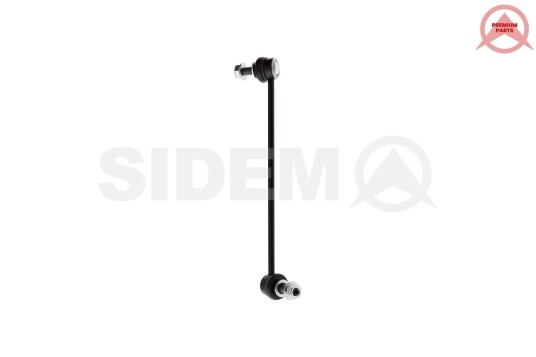 Stabilisator stag SIDEM 49169 Stabilisator stag SIDEM 49169