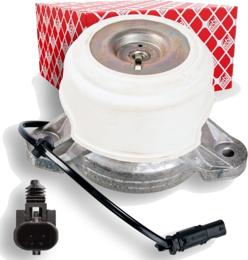 FEBI BILSTEIN 107968 Motorfeste
