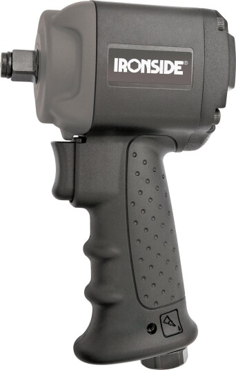 Ironside C557 Muttertrekker 1/2", maks. 1044 Nm, Maskiner