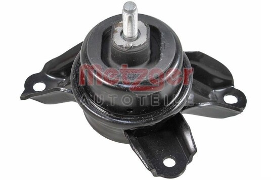 Motorfeste METZGER 8053871