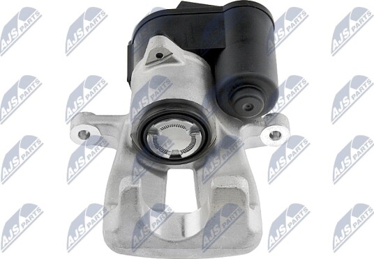 Bremsecaliper NTY HZT-VW-014 Bremsecaliper NTY HZT-VW-014
