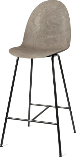 Mater Eternity Høy Barkrakk 69 cm Kaffeavfallslampe Mater Eternity Høy Barkrakk 69 cm Kaffeavfallslampe