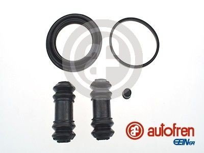 Autofren Seinsa Rep. sett bremsecaliper AUTOFREN SEINSA D4829