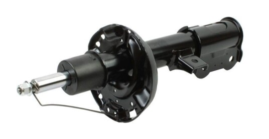 Støtdemper MAXGEAR 11-1619