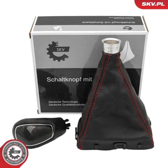 Girkule ESEN SKV 63SKV568