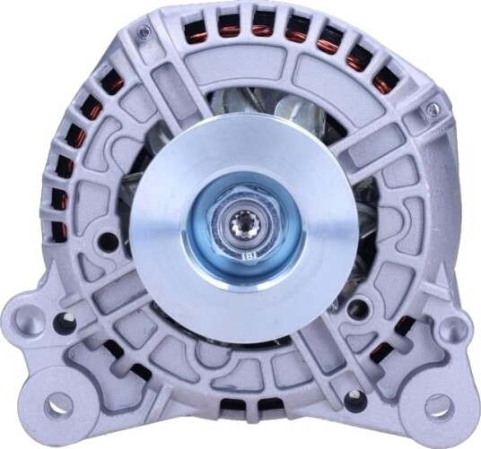BV PSH 815.510.120.010 Dynamo