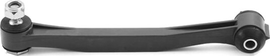 AISIN JRSMB 003 Stabilisatorstag AISIN JRSMB 003 Stabilisatorstag